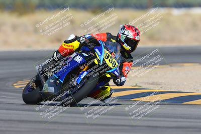 media/Oct-05-2024-Race Pace (Sat) [[aa7b44e117]]/7-Turn 16 (945am/